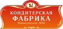 Ресурс 1 2