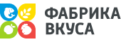 лого гор