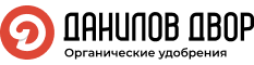 Frame (1)