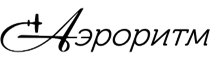 Frame 1201