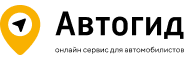 Frame 6