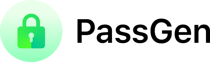 Group 1025