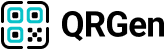 Group 1030