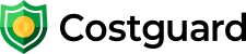 Group 16