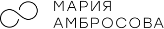 Layer x0020 1