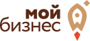 _Ð¡Ð»Ð¾Ð¹_1 (2)