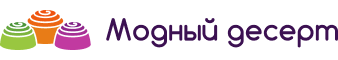 _РЎР»РѕР№_1 (1)