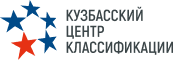 _РЎР»РѕР№_1
