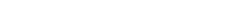 _1992134223952