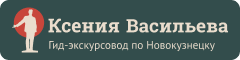 logo (1)