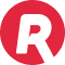 logo (2)