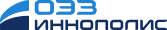 logo_final_color 1